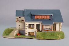 ZW366 VOLLMER 12851 train Ho