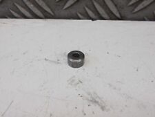 500E Series OHV  140cc - 09P602 - Entretoise de soupape