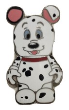 Vinylmation Mystery Collection