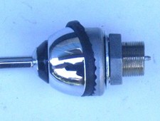 66 1966 Ford Fairlane Voiture