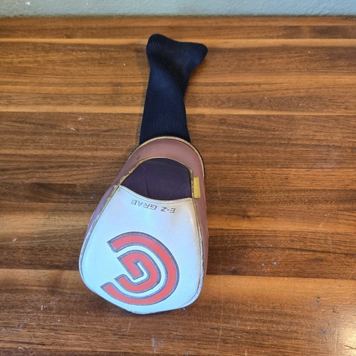 Cleveland hibore xls golf - xls,