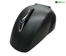 Garde boue avant PIAGGIO VESPA GTS 300 2010-2013 IE