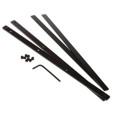 Jeu de jonction pour rail de guidage MAKITA - 198885-7