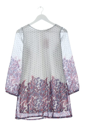 Yumi robe manches longues - robe, à