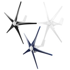 Kit D'Éoliennes 800 W 