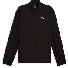 Veste Puma Running Velocity