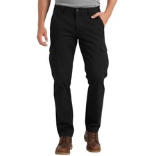 London Look Hommes Cargo