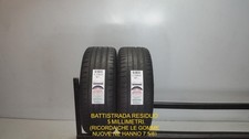 Pneus D'Occasion 205/45R17 88Y