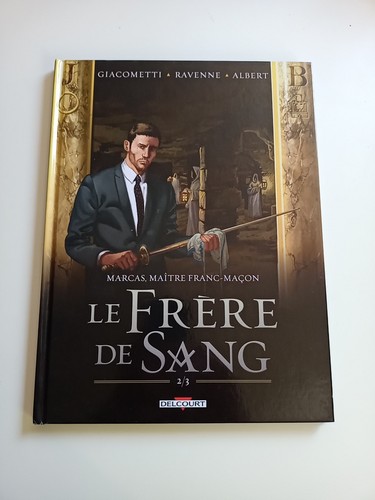 Marcas maître franc maçon - marcas,,