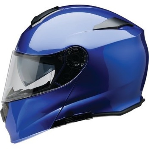 Z1r solaris casque moto - solaris, 2.0