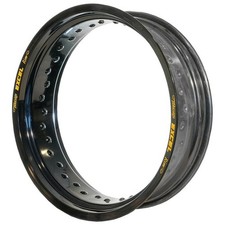 Jante Excel Noire 3 19x2.15