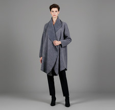 Paul castelloe London