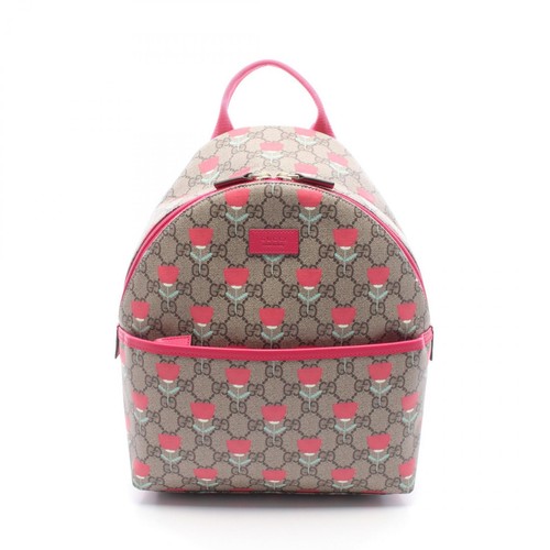 Sac dos gucci pour enfants - sac,
