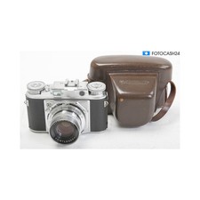 Voigtländer Prominent