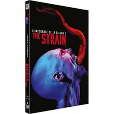 Dvd Homeland - L'intégrale de