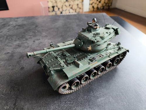Italeri vintage - italeri,