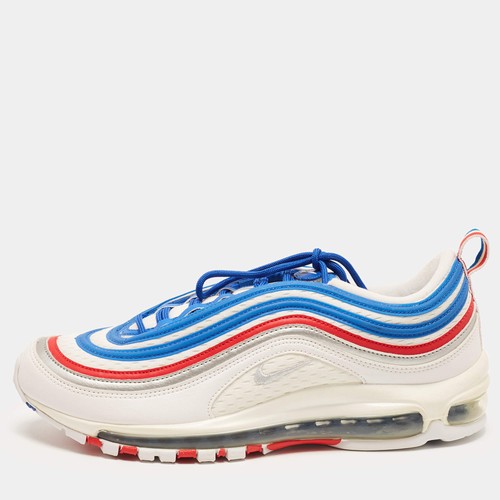 Nike air max game royal - nike,