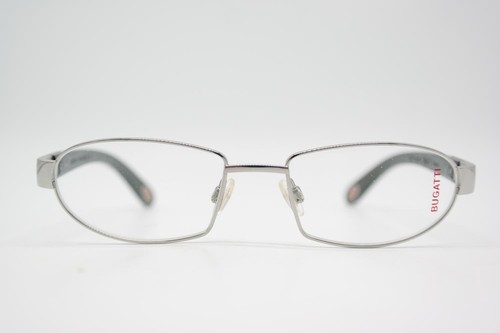 Lunettes bugatti ebony 530 023 - ebony,