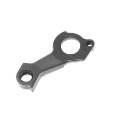 Canyon Mech Derailleur CNC