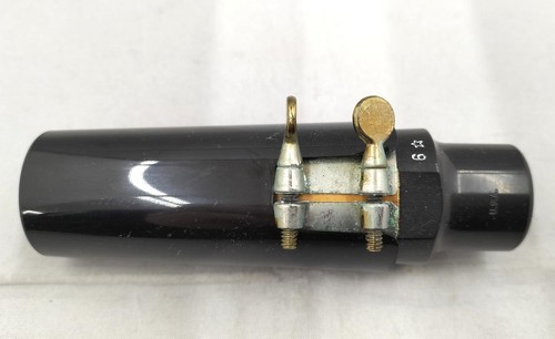 Embouchure saxophone ténor - de,