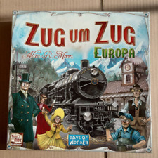 ZUG and ZUM -Les Aventuriers