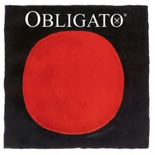 Pirastro Obligato 4/4 violon