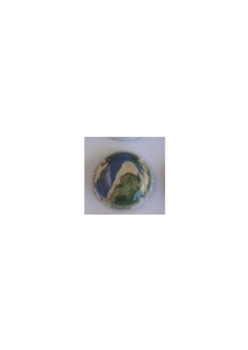 Capsule cancen - capsule,