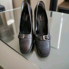 Chaussures Jolis Escarpins