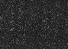 Tissu De Danse Luxueux En