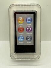 Apple Ipod Nano 7E