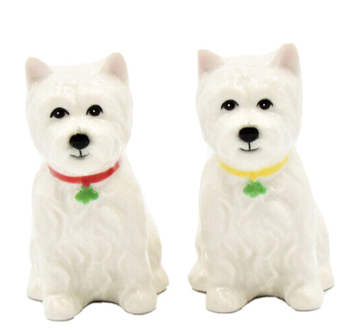 New cosmos gifts - new,