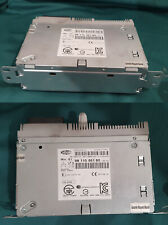 AUTORADIO BOITIER MULTIMEDIA SMEG  usb PEUGEOT 208 / 2008 E 98 110 661 300 80