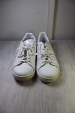 ADIDAS Chaussures De