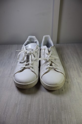 Adidas chaussures - adidas, de
