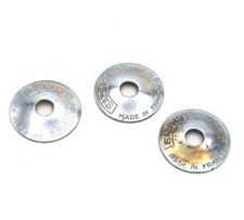 NOS pièces manette vitesse Huret SACHS vintage ancien Shifter lever levier