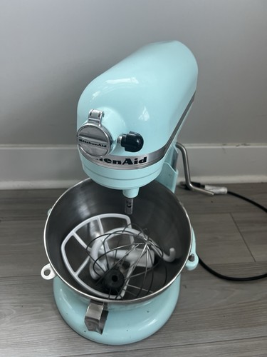 Kitchenaid professional plus - kitchenaid,