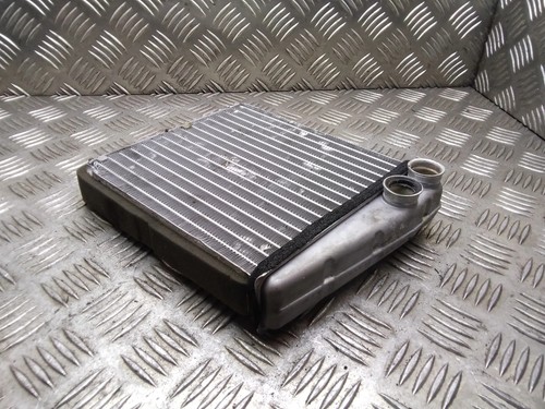 Golf 1k1 radiateur - v,