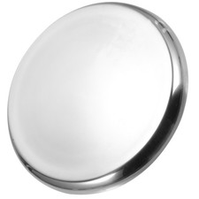  Bar Seating Stainless Steel