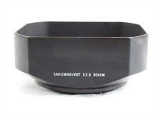 Exc pentax takumar - 【exc++++】pentax,