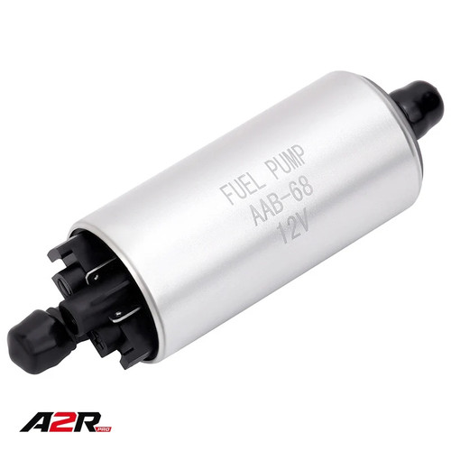 Pompe essence immergée 12v - à,