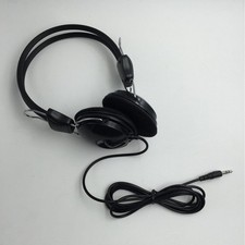 Casque professionnel pour