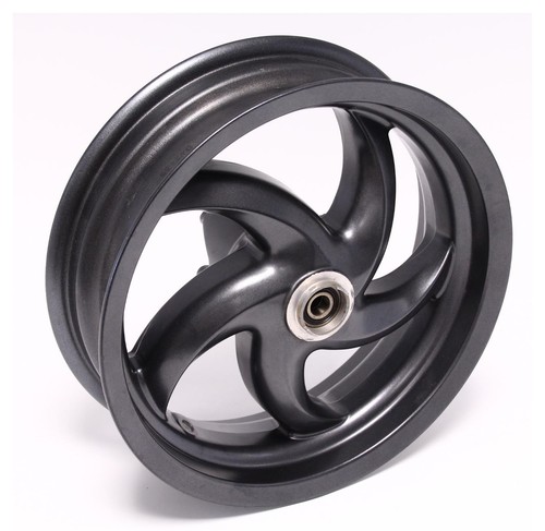 Roue avant conti - roue, rx356