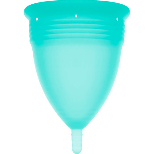 Stercup coupe menstruelle en - stercup,