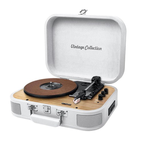 Muse tourne disques - tourne-disques, /