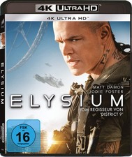 Elysium