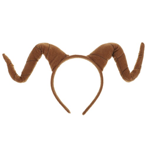 Costume prop bandeau - costume,