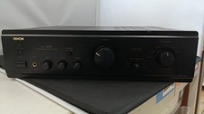 Denon pma 1500r ampli - denon, pma-1500r