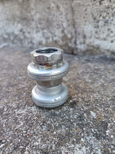 Jeu direction shimano - de,
