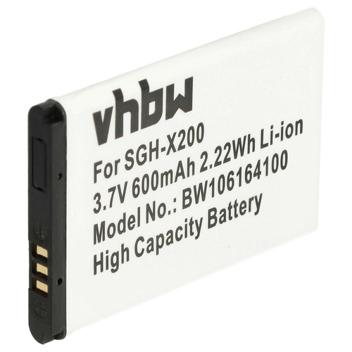Batterie remplace samsung - batterie,