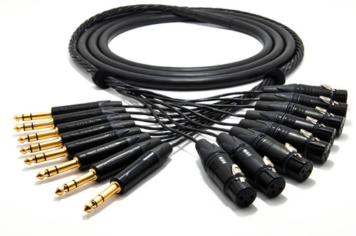 Enaudio mogami 2932 - enaudio,